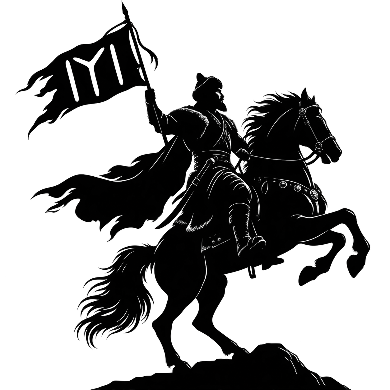 Ertuğrulgazi